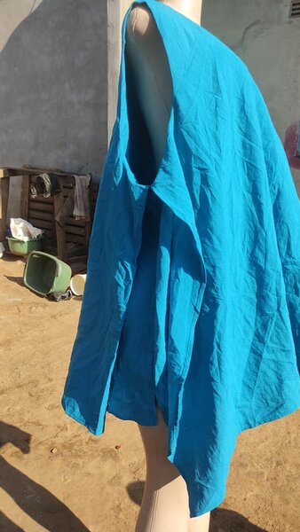 beaux vêtements pour femmes