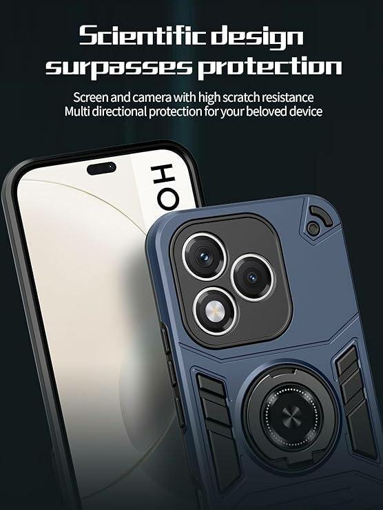 Coque honor 400 lite