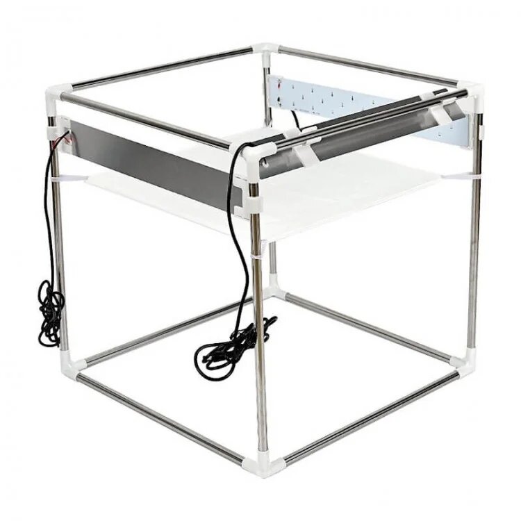 Godox LSD40 boîte lumineuse de shoot