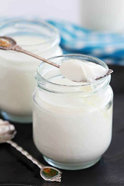 Boisson naturelle by Lyne