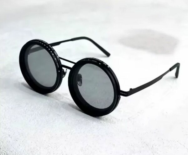 Lunettes 'Smart Vision' 3-en-1