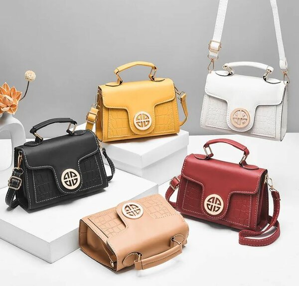 Sac à main femme luxe