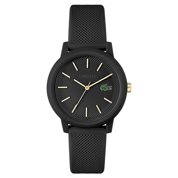 Montres Lacoste élégantes homme