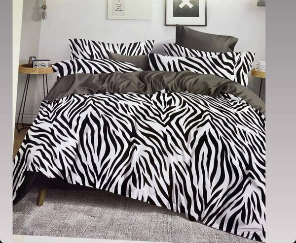 Постельные комплекты