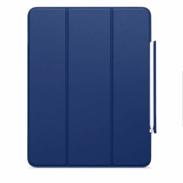 protéger votre ipad