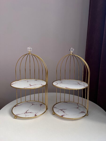 Органайзер для косметики