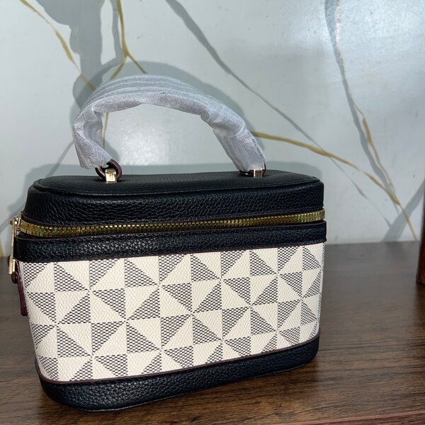 Sac à bandoulière chic