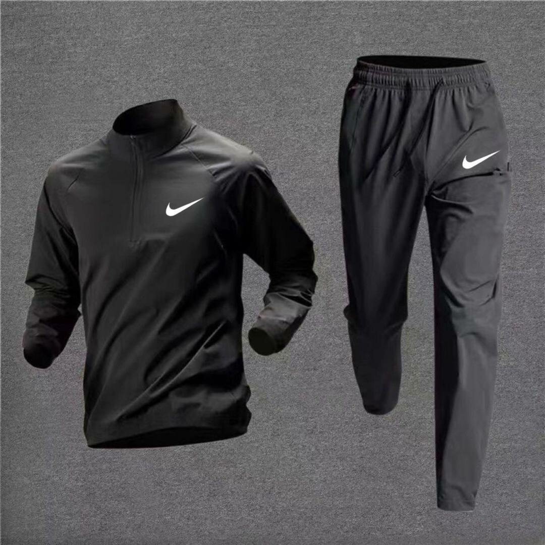 Ensemble de sport Nike homme