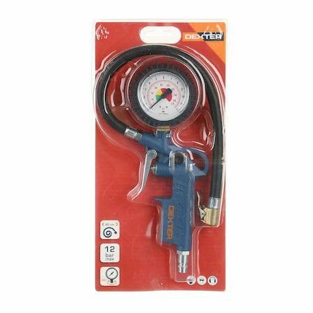 Nanomètre disponible