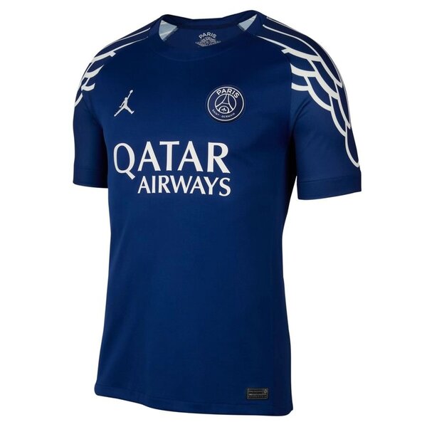 Maillot de football PSG