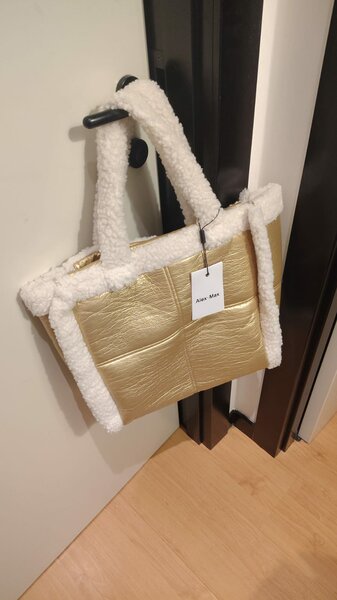 Sacs à main élégants en cuir