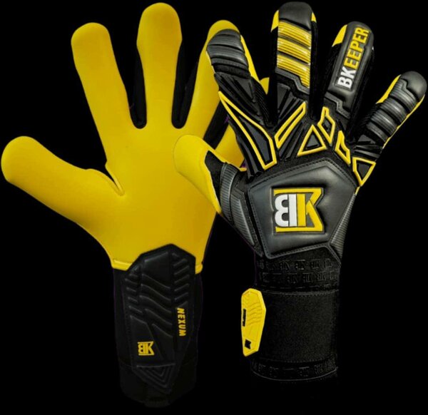 Gants de gardien BKeeper pro