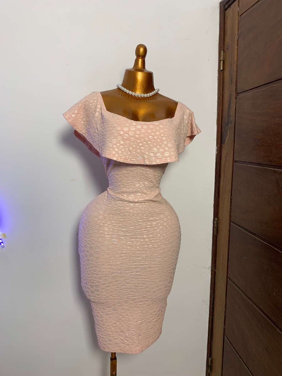 Robes élégantes pour femmes