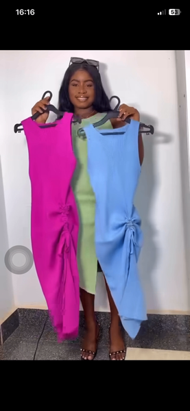 Pulcherie collection 