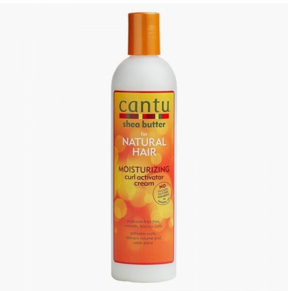 Cantu activateur de boucle