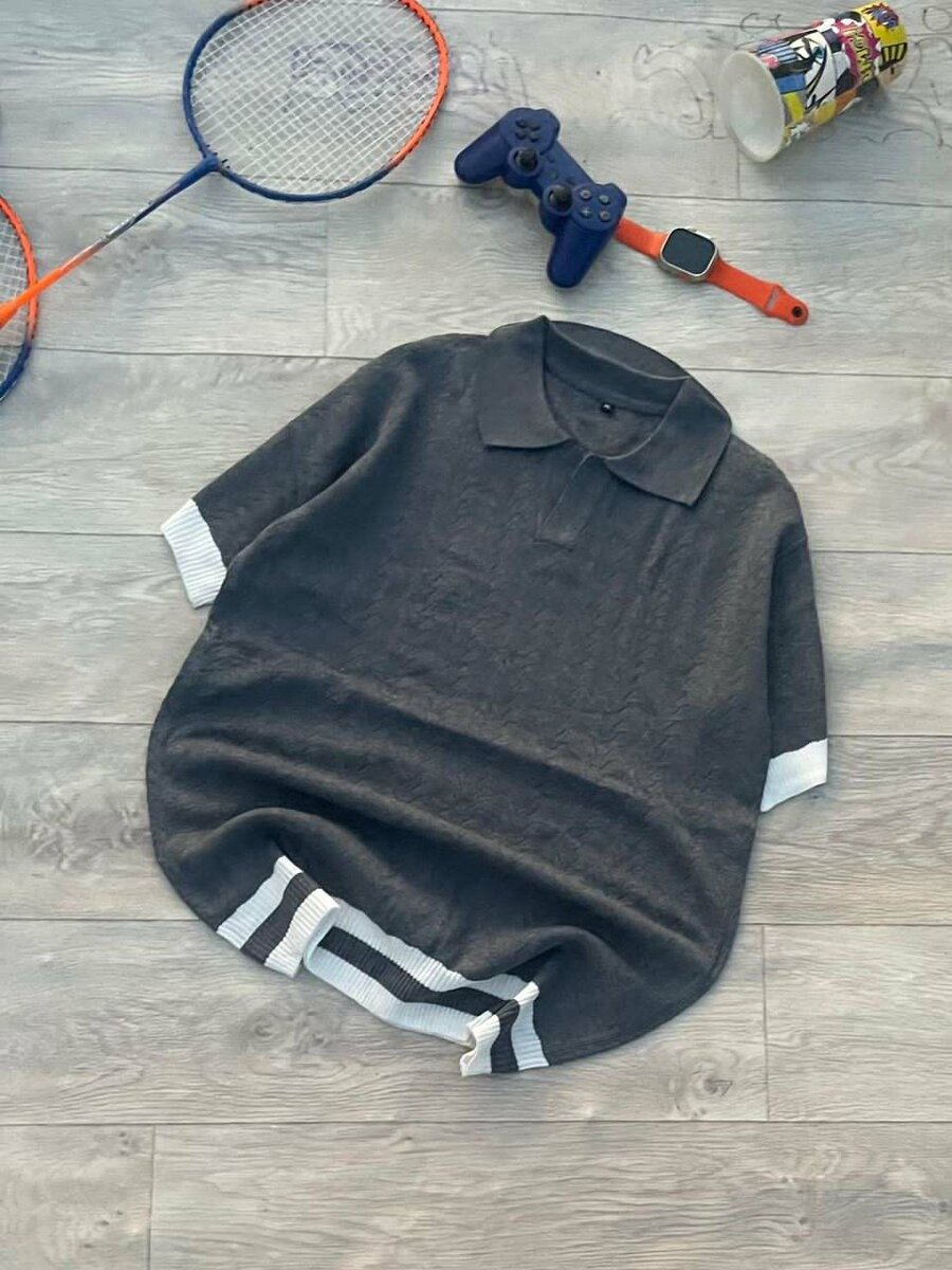 T-shirts casual homme élégantes