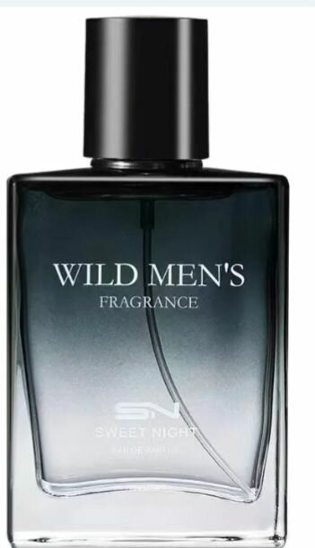 Sweet Night Wild men& sexy men