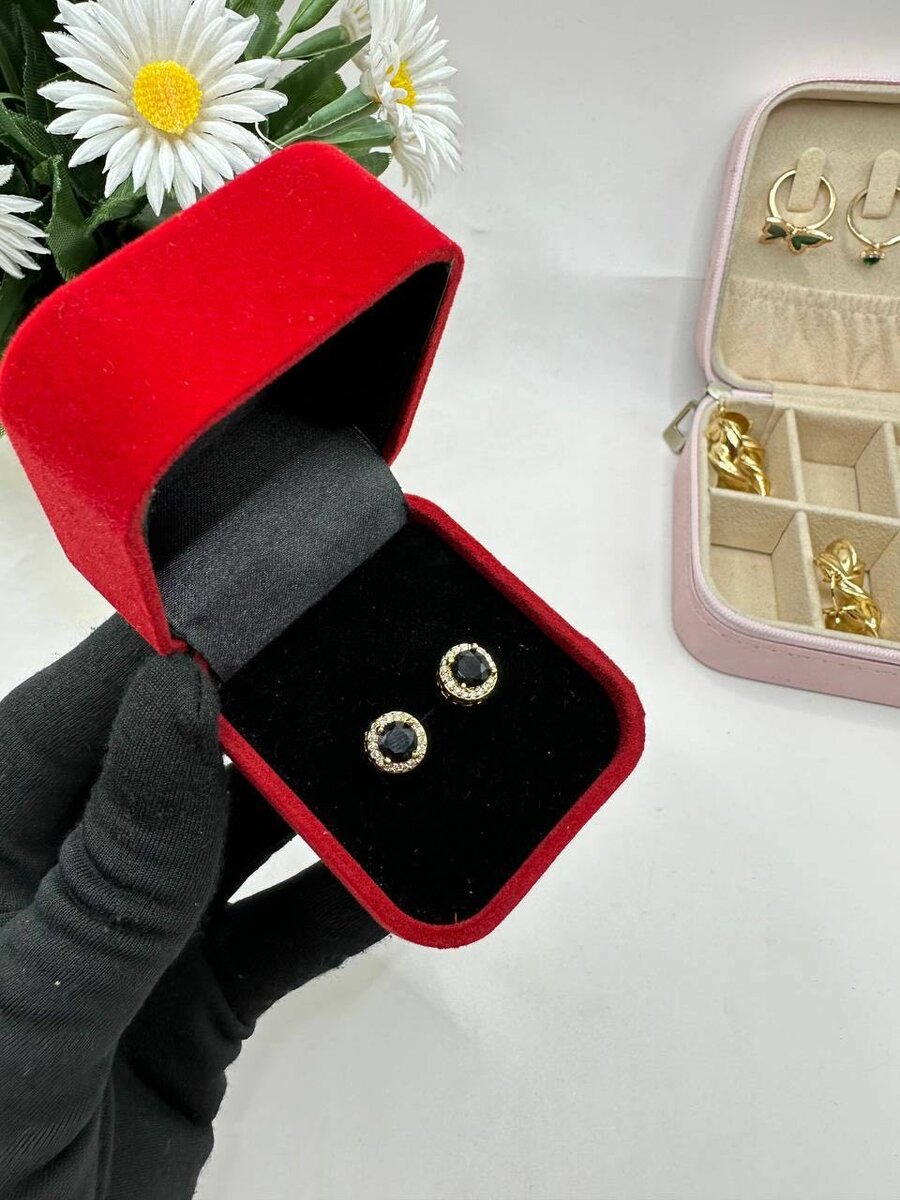 Quality stainless steel zirconia