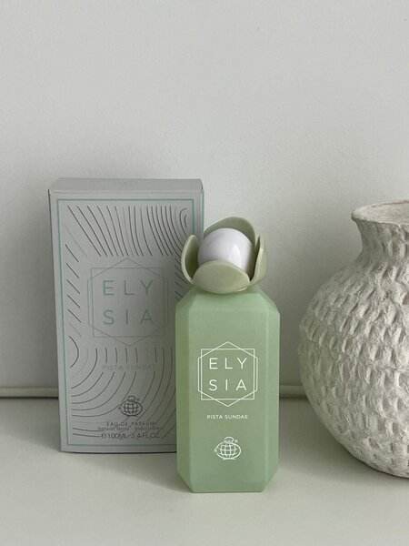 Elysia Parfum 100ml