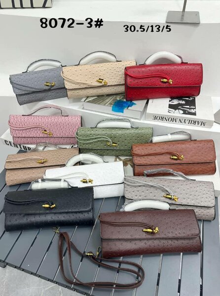 sac bottega qualité supérieure