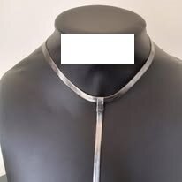 beau collier pour femme