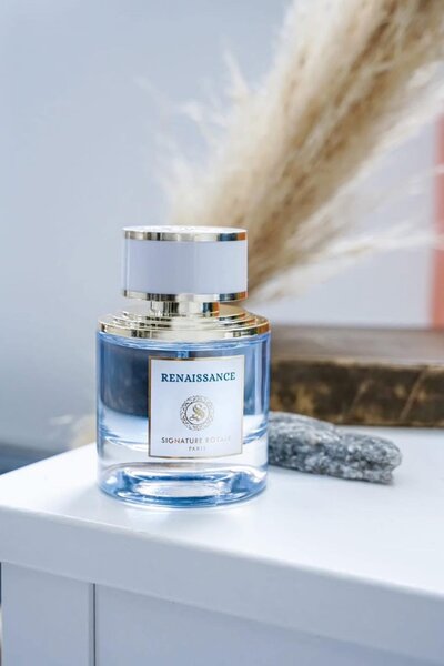 Parfum Renaissance Frais