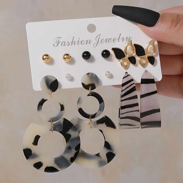 accesorio de la decoración