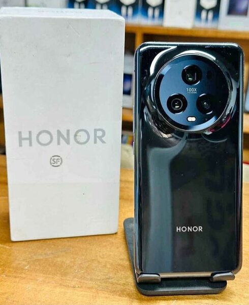 Honor SF 100X