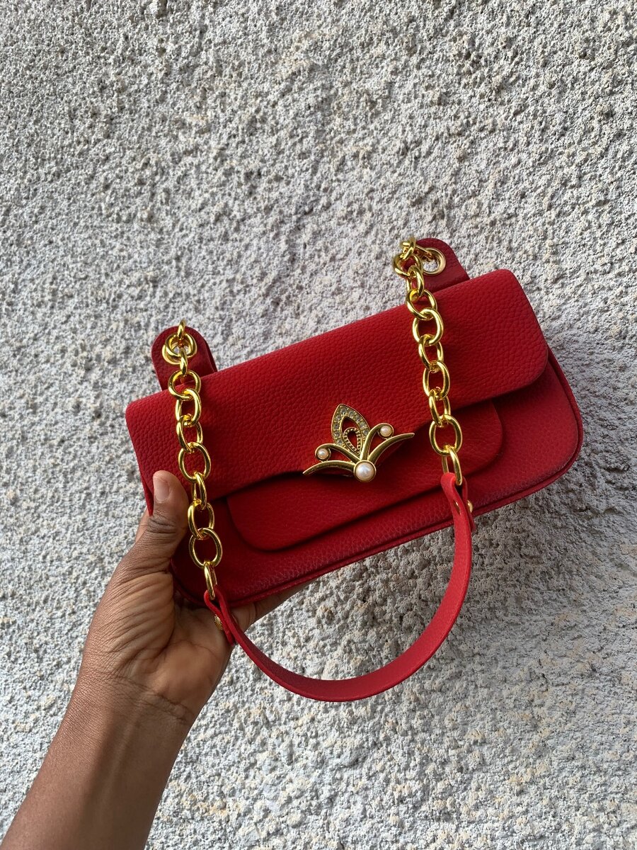 Sacs à main élégants pour femmes