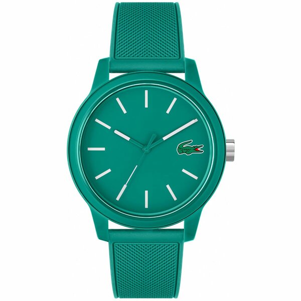 Montre Lacoste turq N2011192