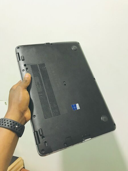 Hp Elitebook 840 g3