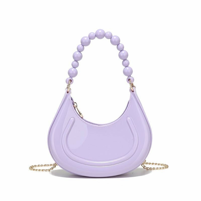 Korean Fashion Mini Bag