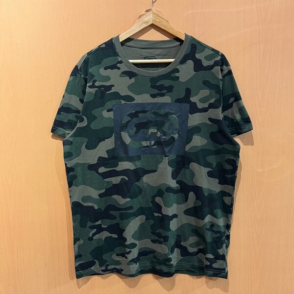 Men’s Casual T-shirts