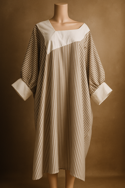 Tuniques longues élégantes pour femmes