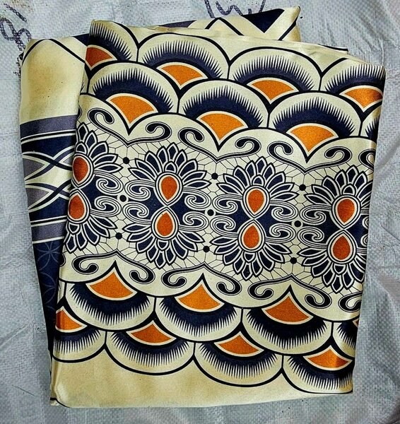 Rideau 2pieces 1m10cm/2m20cm R