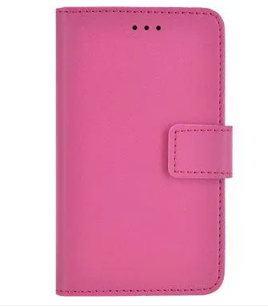 oppo F19 Case, Premium PU Leather Magnetic Shockproof Book Stand Folio Flip Wallet Case Cover with Card Holder