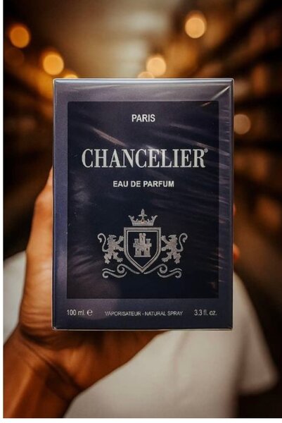 Chancelier Eau de Parfum