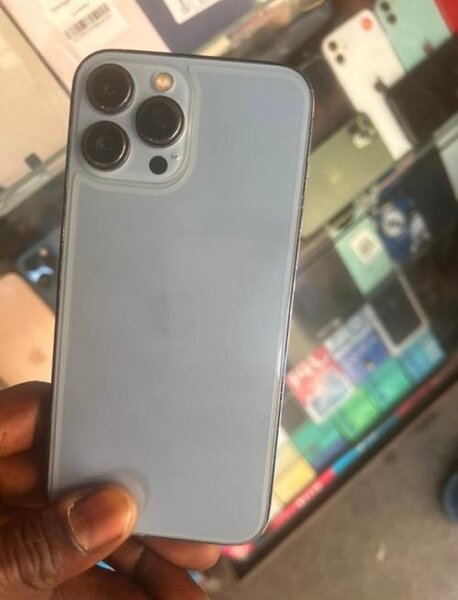 Coque iPhone 11 Pro