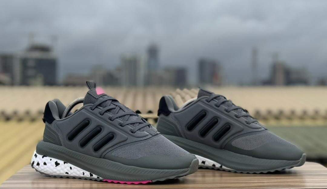 *Adidas X_PLRPHAS -Semelle très confortable