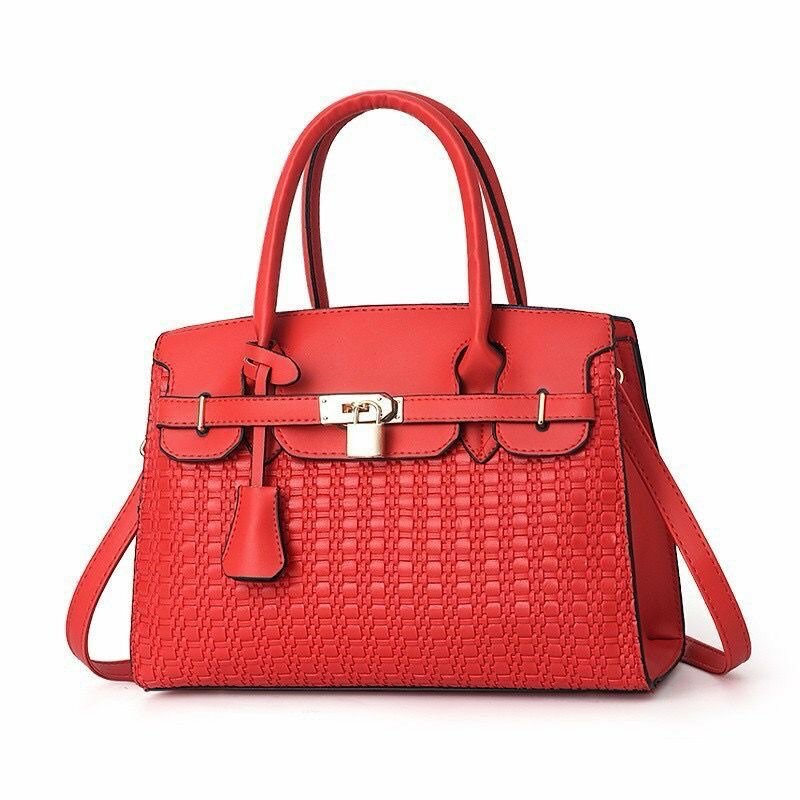 Ladies bag