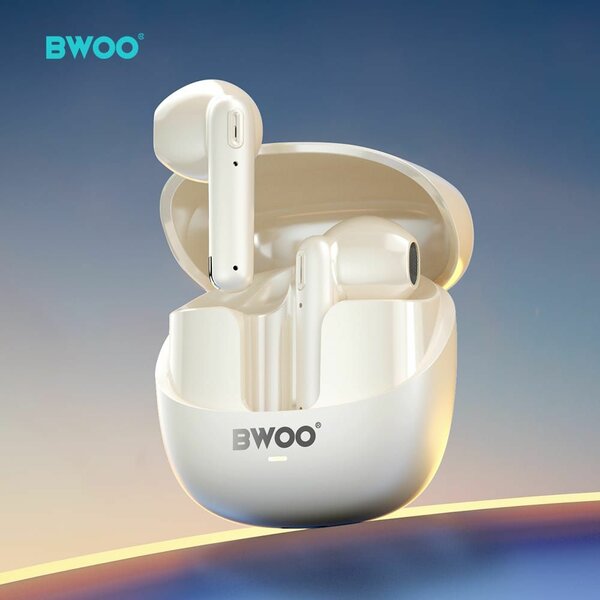 Écouteur bluetooth BWOO BW98