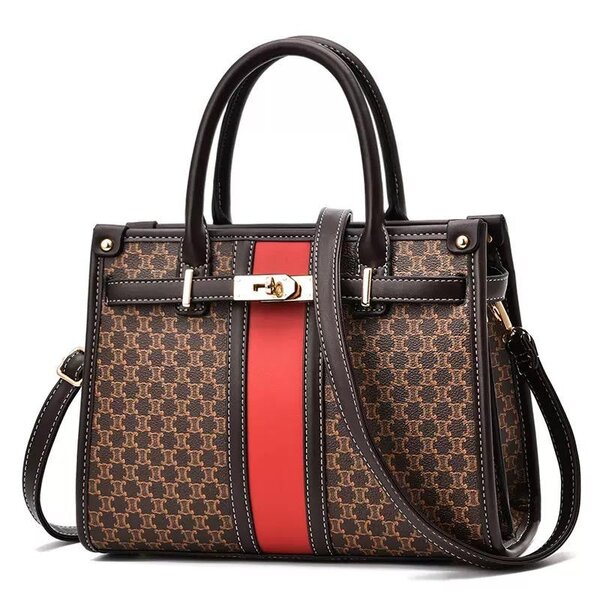 Sac à main élégant