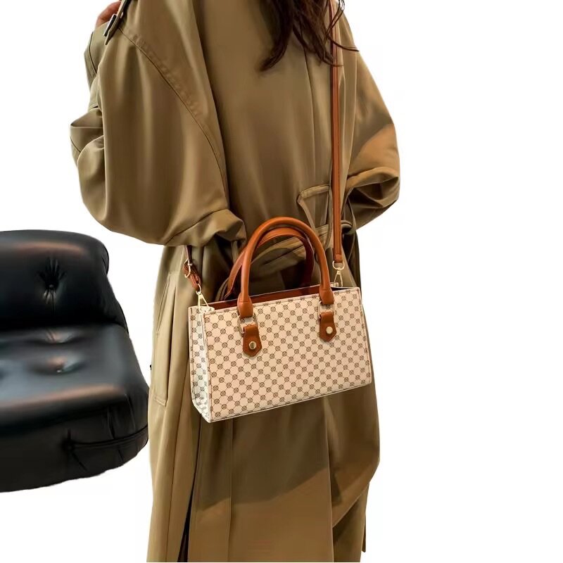 Sac à main élégant pour femme