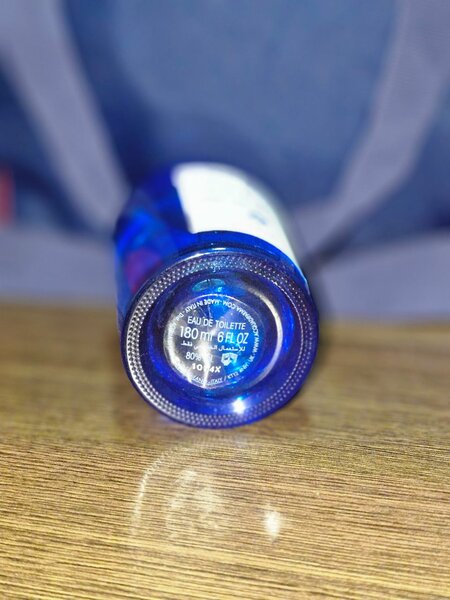 Parfum Acqua di Parma Fico di Amalfi