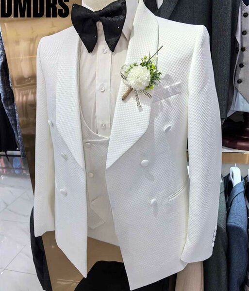 Wedding Suits