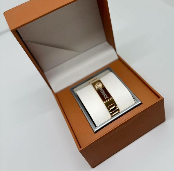 Versace Men's Bracelet