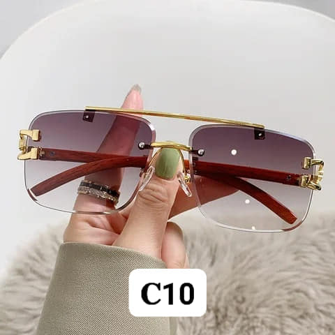 𝐋𝐮𝐧𝐞𝐭𝐭𝐞 