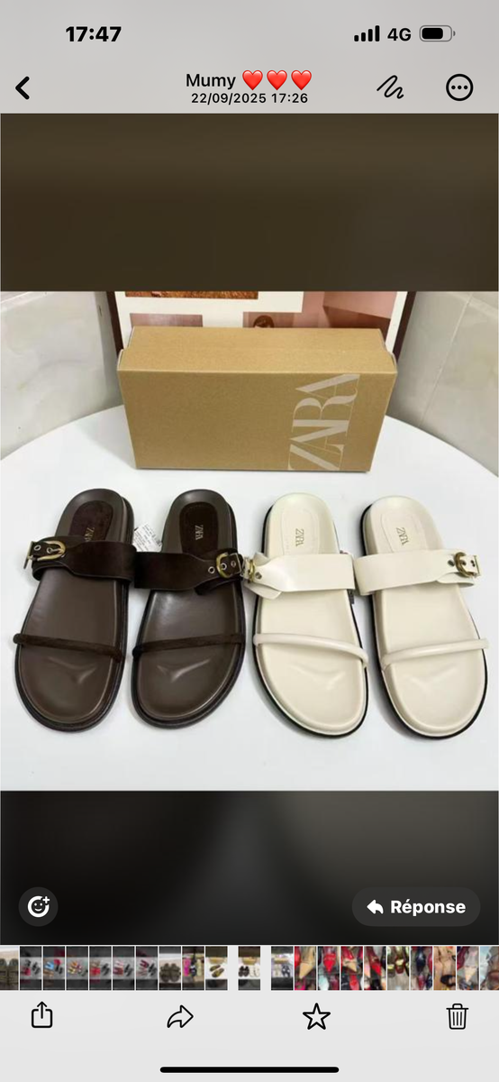 Sac bandoulière élégant