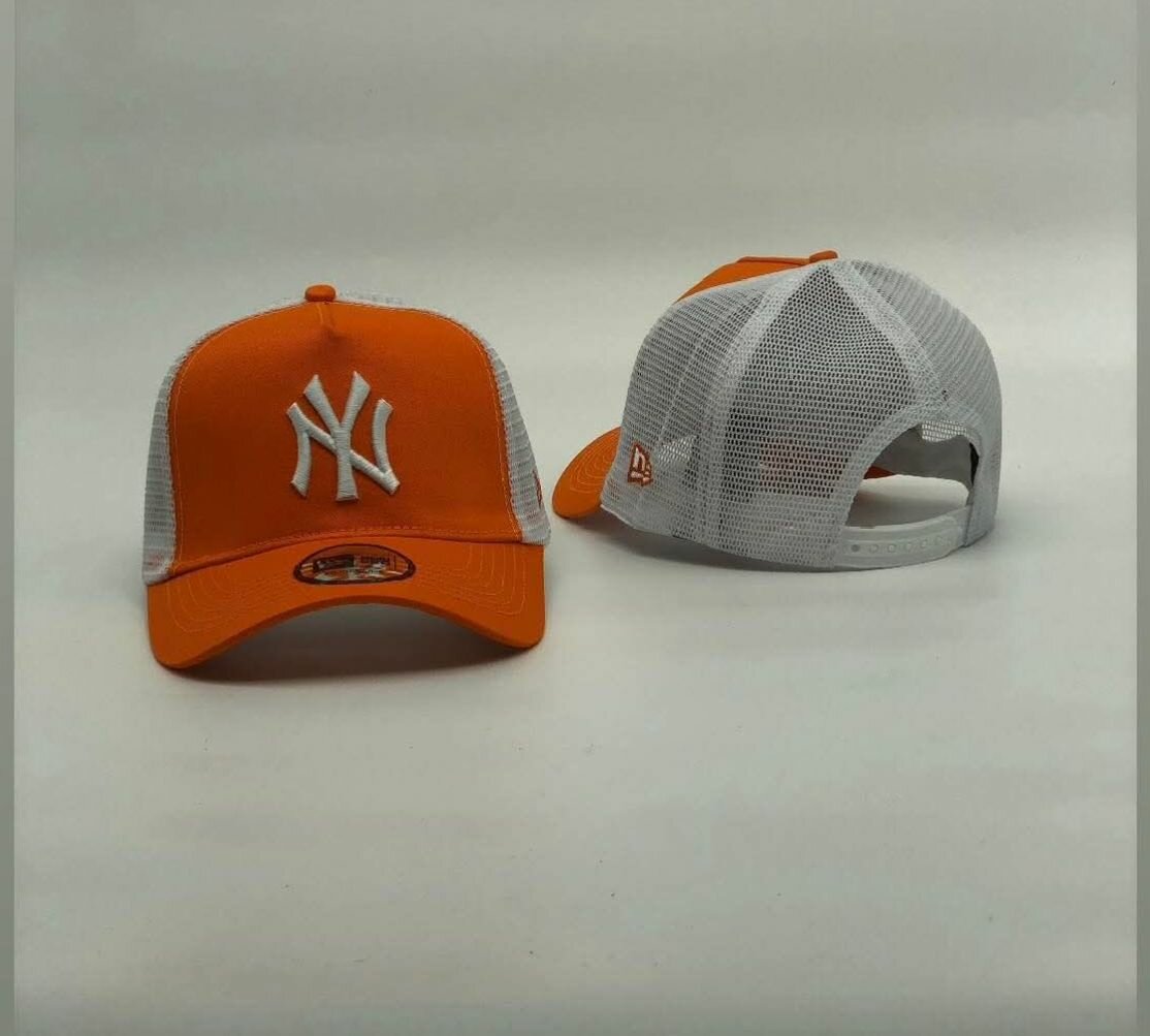 Casquettes Snapback Vintage