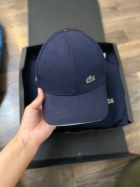 Подарок на 23 февраля